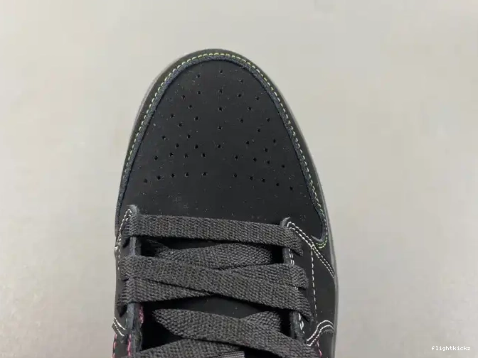 1 Jordan Low Olympic 338145-003 Phat 0627